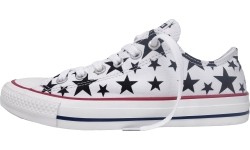 Converse Sportbačiai Ox Stars Ld52