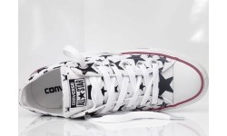 Converse Sportbačiai Ox Stars Ld52