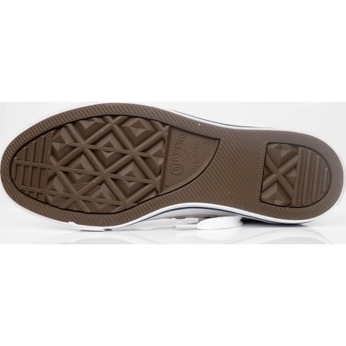 Converse Sportbačiai Ox Stars Ld52