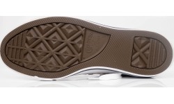 Converse Sportbačiai Ox Stars Ld52