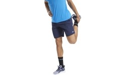 Reebok Šortai Vyrams Te Utility Short Blue FU3282