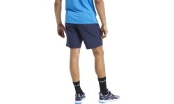 Reebok Šortai Vyrams Te Utility Short Blue FU3282