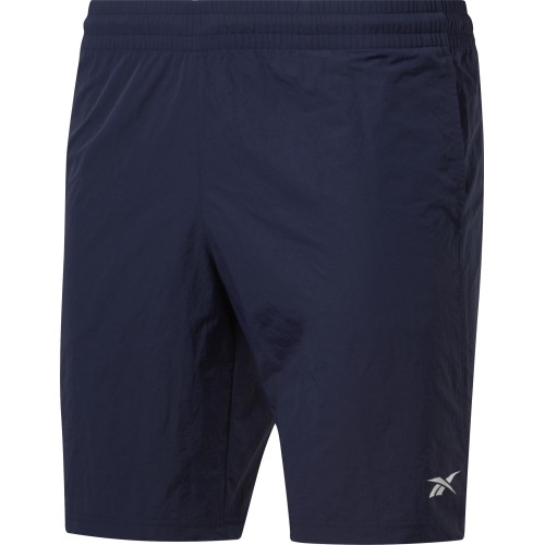 Reebok Šortai Vyrams Te Utility Short Blue FU3282