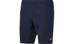 Reebok Šortai Vyrams Te Utility Short Blue FU3282