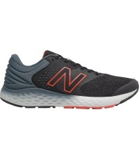 New Balance Avalynė Vyrams M520V7 Black Grey