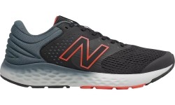 New Balance Avalynė Vyrams M520V7 Black Grey