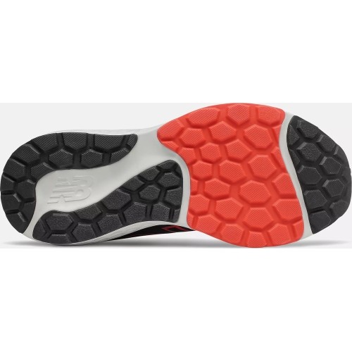 New Balance Avalynė Vyrams M520V7 Black Grey