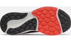 New Balance Avalynė Vyrams M520V7 Black Grey