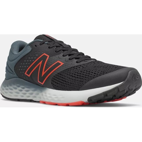 New Balance Avalynė Vyrams M520V7 Black Grey