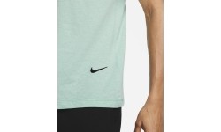 Koszulka męska Nike NSW Tee Sustainability Green DM2386 392