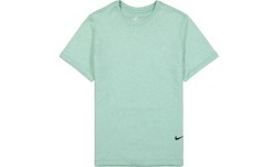Koszulka męska Nike NSW Tee Sustainability Green DM2386 392
