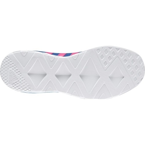 Buty Adidas Essential Fun Mid