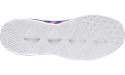 Buty Adidas Essential Fun Mid