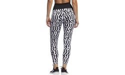 Adidas Bt Tko 78 T legginsy damskie White Black FN0624