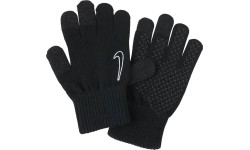 Rękawiczki Nike Knit Tech And Grip Black N1000663 091