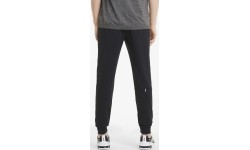 Puma Kelnės Vyrams RTG Knit Pants Black
