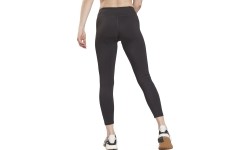 Reebok Tamprės Moterims Piping Pack Poly Ti Black GS9349