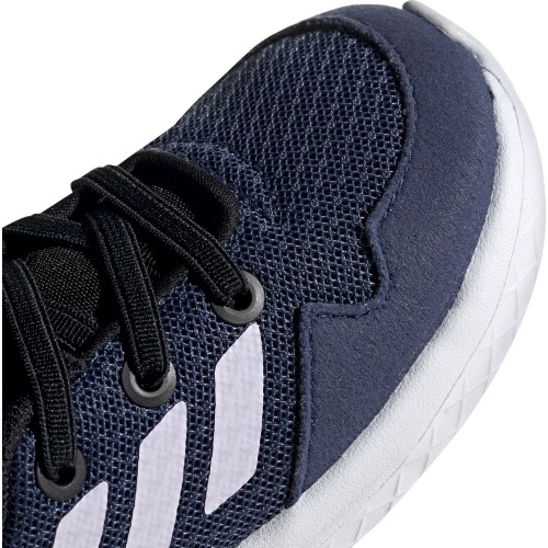 Adidas buty dla dziewczynek Archivo I Blue EH0542