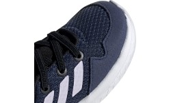 Adidas buty dla dziewczynek Archivo I Blue EH0542
