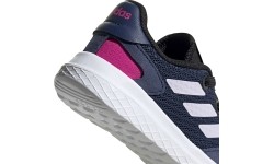 Adidas buty dla dziewczynek Archivo I Blue EH0542