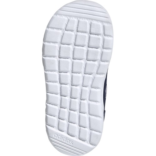 Adidas buty dla dziewczynek Archivo I Blue EH0542