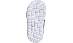 Adidas buty dla dziewczynek Archivo I Blue EH0542