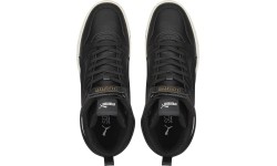 Buty męskie Puma RBD Game WTR czarne 387604 02