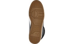 Buty męskie Puma RBD Game WTR czarne 387604 02