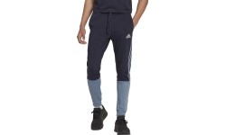 Adidas Kelnės Vyrams M Mel Pant Navy HK2898