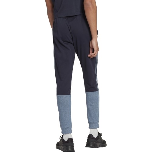 Spodnie męskie Adidas M Mel Pant Navy HK2898