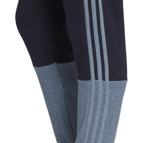 Spodnie męskie Adidas M Mel Pant Navy HK2898