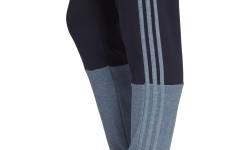 Spodnie męskie Adidas M Mel Pant Navy HK2898