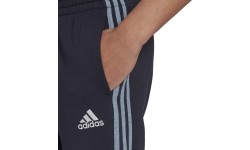 Adidas Kelnės Vyrams M Mel Pant Navy HK2898