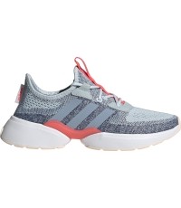 Adidas Avalynė Moterims Mavia XBlue