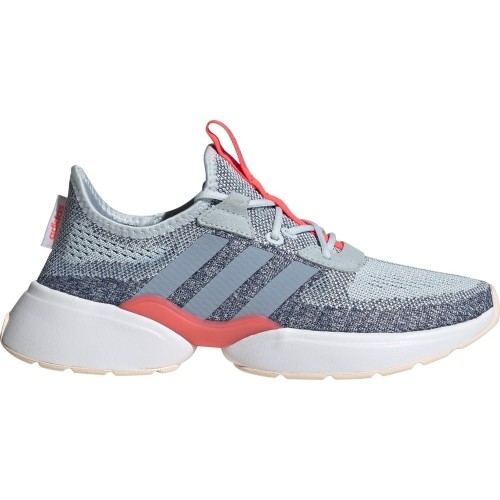 Adidas Mavia XBlue buty damskie