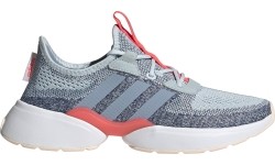Adidas Mavia XBlue buty damskie