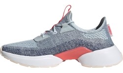 Adidas Mavia XBlue buty damskie