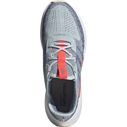 Adidas Mavia XBlue buty damskie