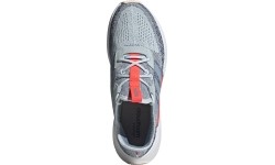 Adidas Mavia XBlue buty damskie