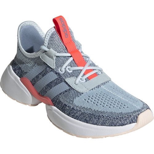 Adidas Mavia XBlue buty damskie