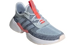 Adidas Mavia XBlue buty damskie