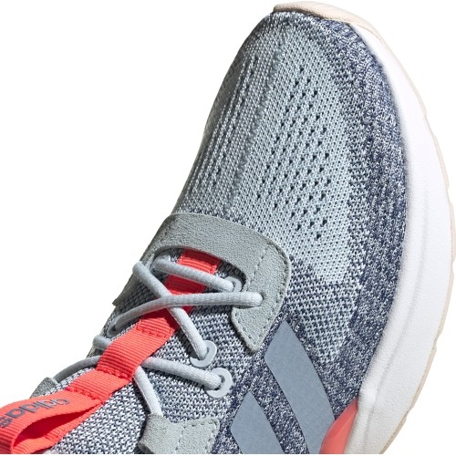 Adidas Mavia XBlue buty damskie