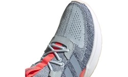 Adidas Mavia XBlue buty damskie