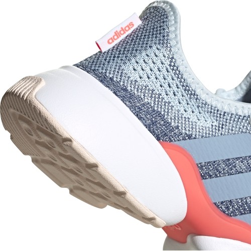 Adidas Mavia XBlue buty damskie