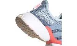 Adidas Mavia XBlue buty damskie