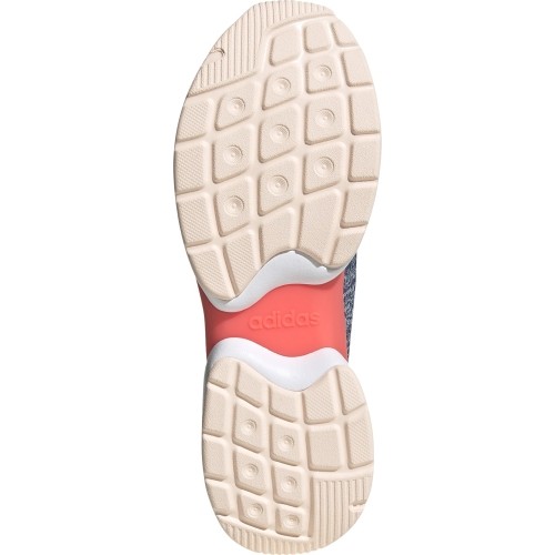 Adidas Mavia XBlue buty damskie