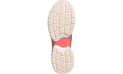 Adidas Mavia XBlue buty damskie