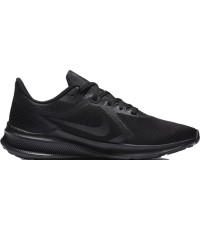 Nike Avalynė Moterims Wmns Downshifter 10 Black