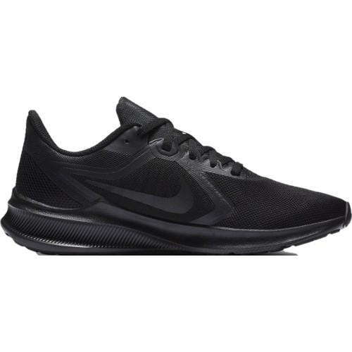 Buty damskie Nike Wmns Downshifter 10 Black CI9984 003