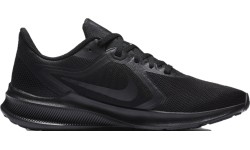 Buty damskie Nike Wmns Downshifter 10 Black CI9984 003